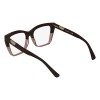 Longchamp LO2786MAG-SET (218)
