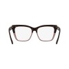 Longchamp LO2786MAG-SET (218)