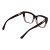Longchamp LO2786MAG-SET (218)