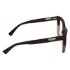 Longchamp LO2786MAG-SET (218)