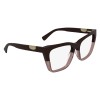 Longchamp LO2786MAG-SET (218)