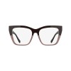 Longchamp LO2786MAG-SET (218)