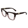 Longchamp LO2786MAG-SET (218)