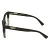 Longchamp LO2786MAG-SET (323)