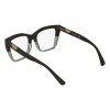Longchamp LO2786MAG-SET (323)