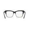 Longchamp LO2786MAG-SET (323)