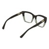 Longchamp LO2786MAG-SET (323)