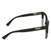 Longchamp LO2786MAG-SET (323)
