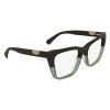 Longchamp LO2786MAG-SET (323)