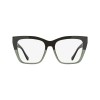 Longchamp LO2786MAG-SET (323)