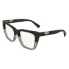 Longchamp LO2786MAG-SET (323)