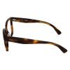 Longchamp LO2793 (230)
