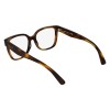 Longchamp LO2793 (230)