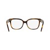 Longchamp LO2793 (230)