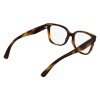 Longchamp LO2793 (230)