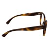 Longchamp LO2793 (230)