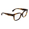 Longchamp LO2793 (230)