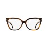 Longchamp LO2793 (230)