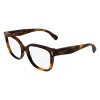 Longchamp LO2793 (230)