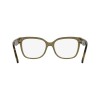 Longchamp LO2793 (319)