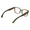 Longchamp LO2793 (319)