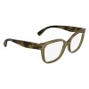 Longchamp LO2793 (319)