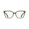 Longchamp LO2793 (319)