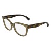 Longchamp LO2793 (319)