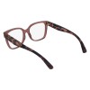 Longchamp LO2793 (612)