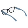 Longchamp LO2794 (436)