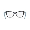 Longchamp LO2794 (436)