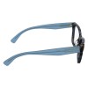 Longchamp LO2794 (436)