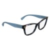 Longchamp LO2794 (436)