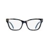 Longchamp LO2794 (436)