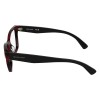 Longchamp LO2794 (640)