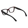 Longchamp LO2794 (640)