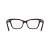 Longchamp LO2794 (640)
