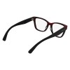 Longchamp LO2794 (640)