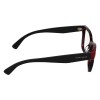 Longchamp LO2794 (640)