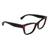 Longchamp LO2794 (640)