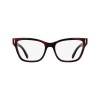 Longchamp LO2794 (640)
