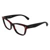 Longchamp LO2794 (640)
