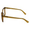 Longchamp LO2795 (014)