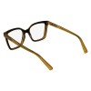 Longchamp LO2795 (014)