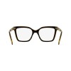 Longchamp LO2795 (014)