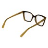 Longchamp LO2795 (014)