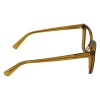Longchamp LO2795 (014)