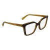 Longchamp LO2795 (014)