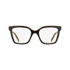 Longchamp LO2795 (014)