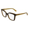 Longchamp LO2795 (014)